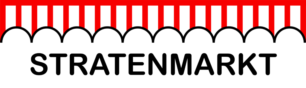 Stratenmarkt Hernen