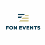 Stratenmarkt Hernen, Wijchen, trotse sponsor Fon Events