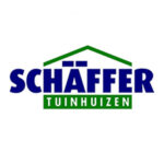 Stratenmarkt Hernen, Wijchen, trotse sponsor Schaffer Tuinhuizen